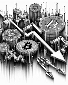 ai-xrp-bitcoin-market-trend