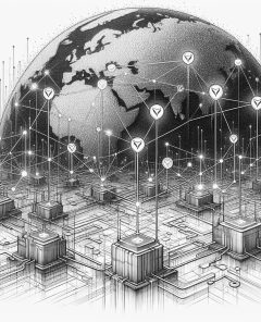 ai-xrp-blockchain
