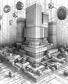 ai-xrp-blockchain-finance
