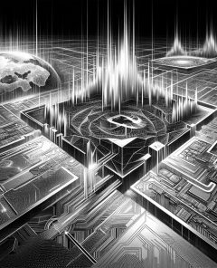 ai-xrp-blockchain-growth