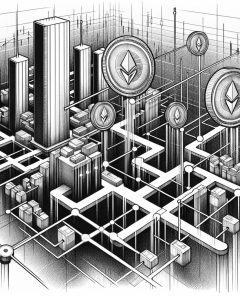 ai-xrp-blockchain-investment