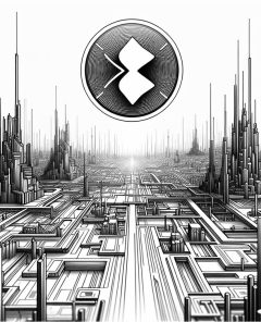 ai-xrp-blockchain-rise