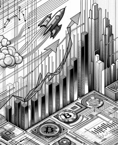 ai-xrp-breakout