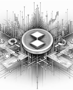 ai-xrp-breakout
