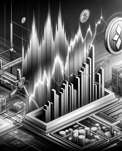 ai-xrp-breakout