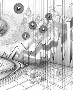 ai-xrp-bullish-trend