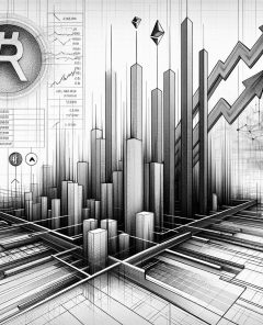 ai-xrp-bullish-trend