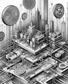 ai-xrp-challenges