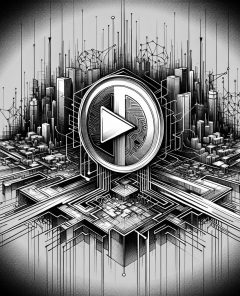 ai-xrp-comeback-2026