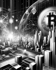 ai-xrp-comeback-2026