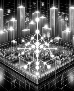 ai-xrp-community