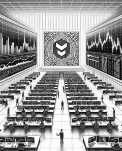 ai-xrp-covered-call-etf