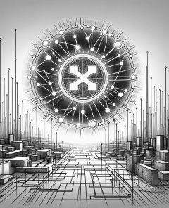 ai-xrp-cross-border-payments