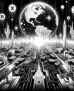 ai-xrp-crypto-payroll