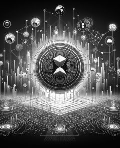 ai-xrp-cryptocurrency