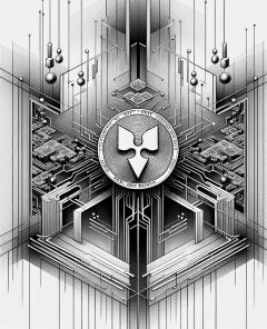 ai-xrp-cryptocurrency