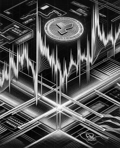 ai-xrp-death-cross