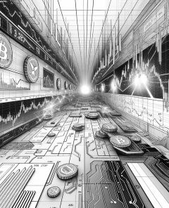 ai-xrp-death-cross