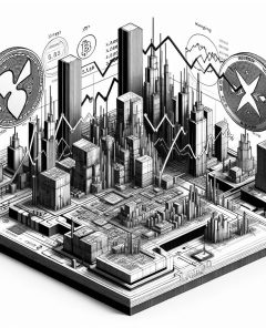 ai-xrp-death-cross