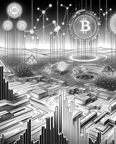 ai-xrp-deep-snitch-ai