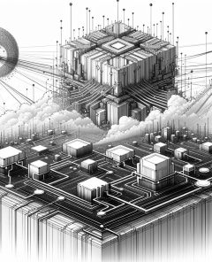 ai-xrp-deepsnitch-market