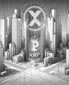 ai-xrp-etf