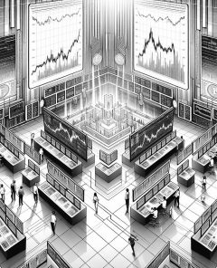 ai-xrp-etf