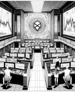 ai-xrp-etf-blackrock