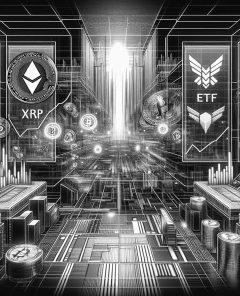 ai-xrp-etf-blackrock