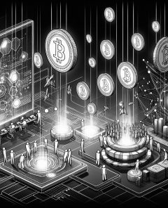 ai-xrp-etf-blockchain