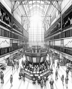 ai-xrp-etf-canary