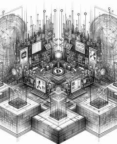 ai-xrp-etf-capital-flow