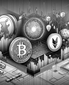 ai-xrp-etf-coinshares