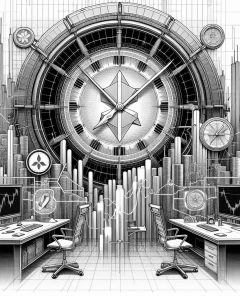 ai-xrp-etf-countdown