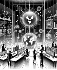 ai-xrp-etf-crypto-payroll