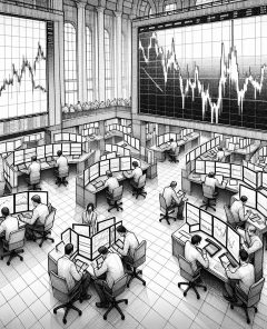 ai-xrp-etf-debut