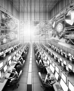 ai-xrp-etf-dtcc