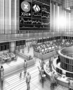 ai-xrp-etf-dtcc