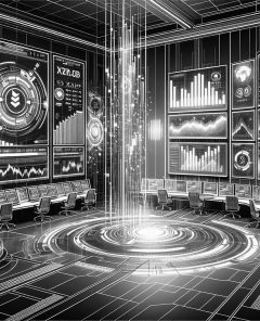 ai-xrp-etf-finance