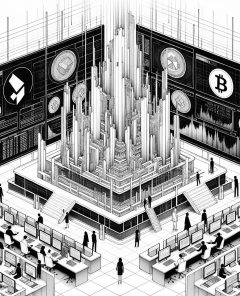 ai-xrp-etf-finance