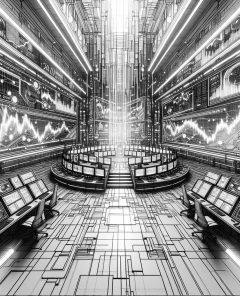 ai-xrp-etf-finance