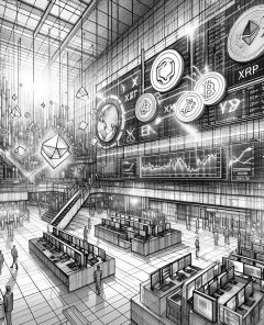 ai-xrp-etf-franklin-templeton