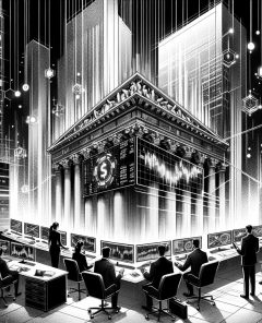 ai-xrp-etf-grayscale