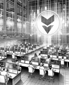 ai-xrp-etf-investment