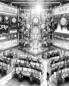 ai-xrp-etf-investment