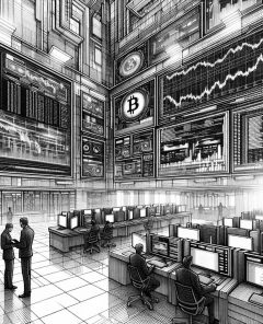 ai-xrp-etf-investment