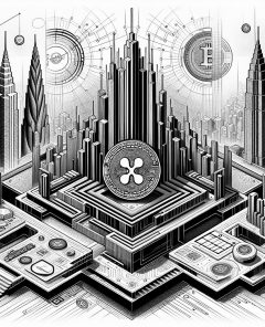 ai-xrp-etf-investment