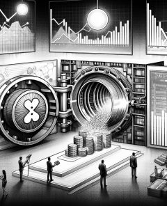 ai-xrp-etf-investment