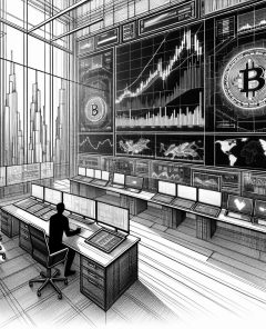 ai-xrp-etf-investment