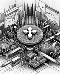 ai-xrp-etf-investment